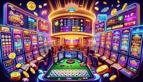 80 jogos