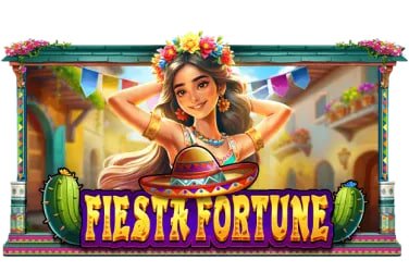 80 jogos